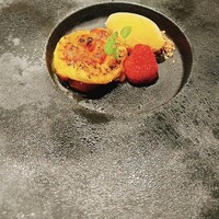 Table For Tomorrow - 