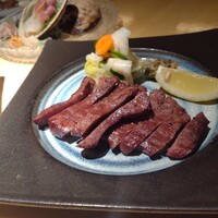 てしごと 是歩 - 