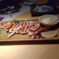 てしごと 是歩 - 