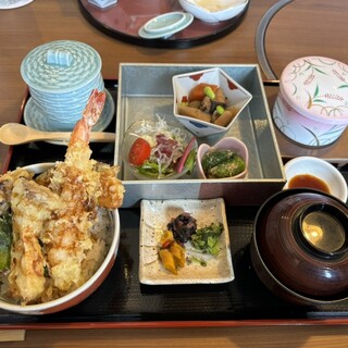 横須賀甲羅本店_1