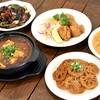 中華料理 岳陽楼