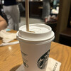 スターバックス・コーヒー 大手町ビル店
