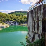 U-A Cafe モンブラン - 