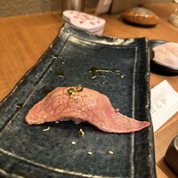 焼肉ぽんが 田町店 - 