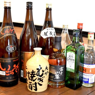 中華料理 岳陽楼_1