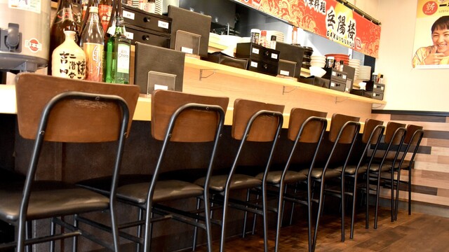 Chinese Gakuyou Rou photo 4