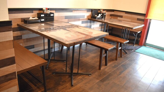 Chinese Gakuyou Rou photo 5