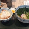 うどん和助 糸島店