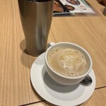 あおい珈琲 - 