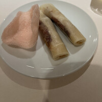 中国料理 美麗華 - 