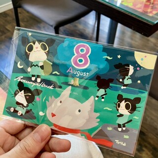 ハリマリカフェ_1