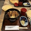 あなごめしうえの 宮島口本店