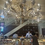 オーボンヴュータン - 