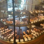 オーボンヴュータン - 