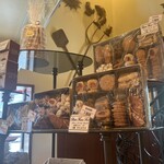 オーボンヴュータン - 