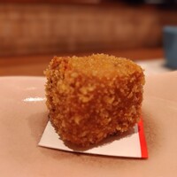 おく - 2個欲しくなる逸品です