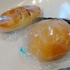 パン工房アイ - 料理写真:購入品