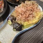 やきとり 本牧 - 