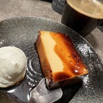 やきとり 本牧 - 