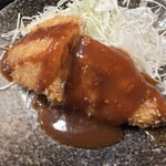 やきとり 本牧 - 