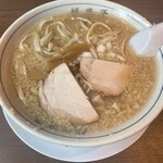 杭州飯店 - 
