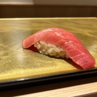 池袋 すし 福寿 - 