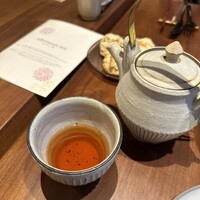 Sekki(シックスセンシズ 京都) - 