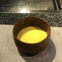 弥勒 - 