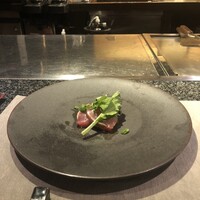 弥勒 - 
