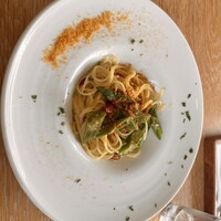 AWkitchen TOKYO 新丸ビル店 -  AWkitchen TOKYO 新丸ビル店 -