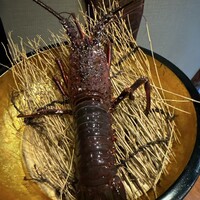 神楽坂 鉄板焼 向日葵 - 