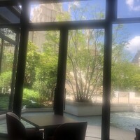 グラマシースイート ストリングスホテル名古屋 - 