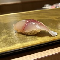 池袋 すし 福寿 - 