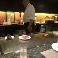弥勒 - 