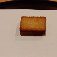 天ぷら 京星 - 