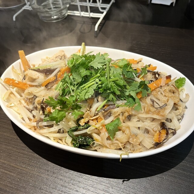 ベトナム料理 ロブフォートンズ 盛岡店（ベトナム料理 ROB PHOTONS） - 上盛岡（ベトナム料理）の写真