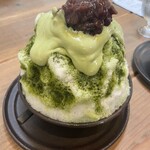 ペンギン屋 - 
