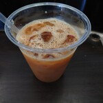 セブンイレブン - ドリンク写真:
