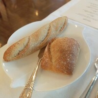 アルテリーベ - 