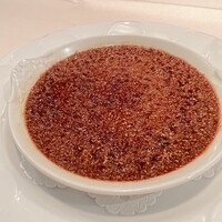 ル・ブション - 