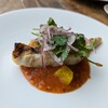 Ironbark Grill & Bar - 