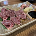 居酒屋 兀突骨 - 