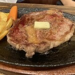 STEAK TEXAS 南紀白浜店 - 