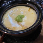 居酒屋 兀突骨 - 