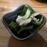 居酒屋 兀突骨 - 