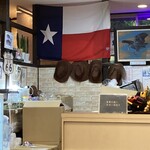 STEAK TEXAS 南紀白浜店 - 