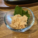 居酒屋 兀突骨 - 