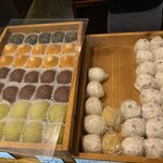 羊羊 YOYO AN FACTORY - 