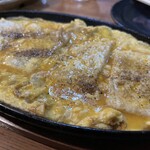 居酒屋 兀突骨 - 