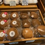 羊羊 YOYO AN FACTORY - 